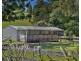 132 Lockton Road, Bexhill NSW 2480