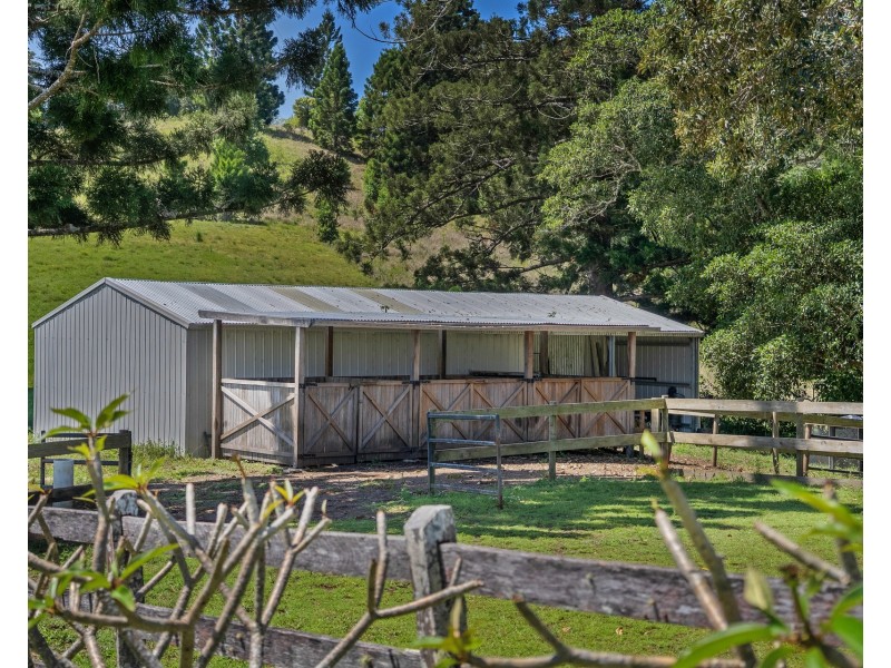 132 Lockton Road, Bexhill NSW 2480