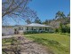 132 Lockton Road, Bexhill NSW 2480