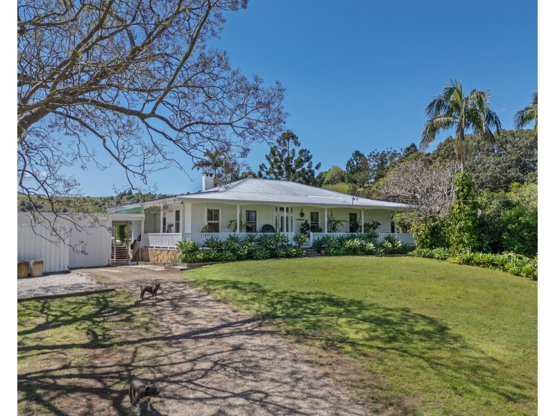 132 Lockton Road, Bexhill NSW 2480