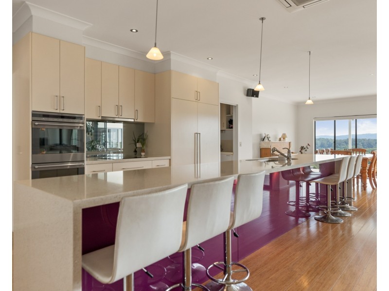 835 Federal Drive, Goonengerry NSW 2482