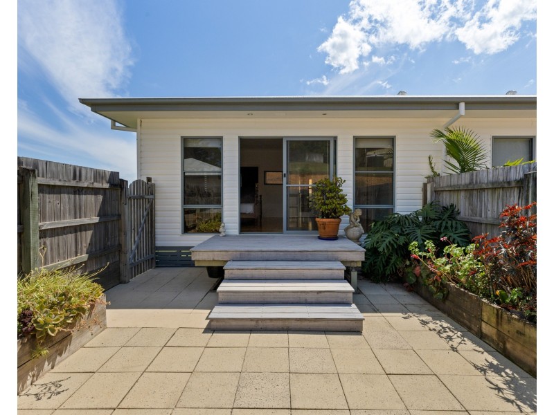 835 Federal Drive, Goonengerry NSW 2482