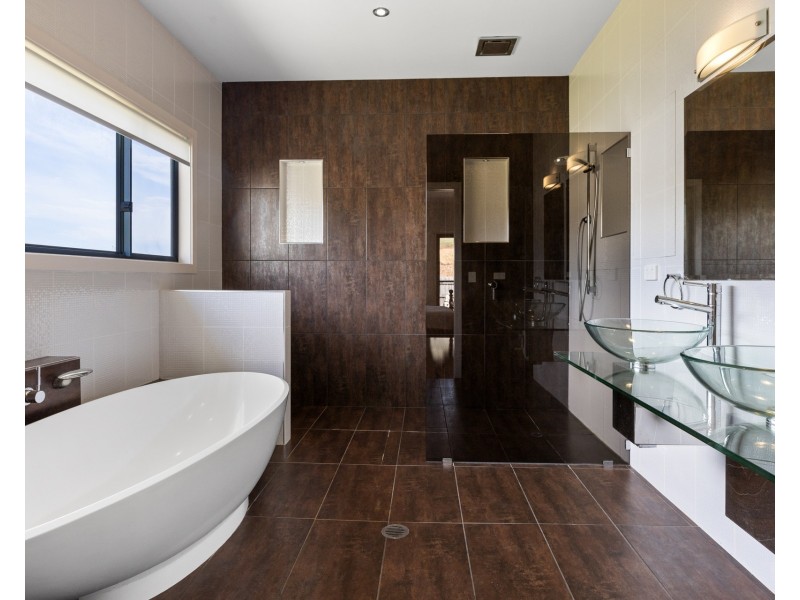 835 Federal Drive, Goonengerry NSW 2482