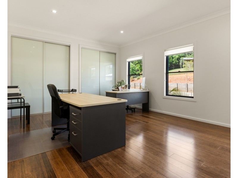 835 Federal Drive, Goonengerry NSW 2482