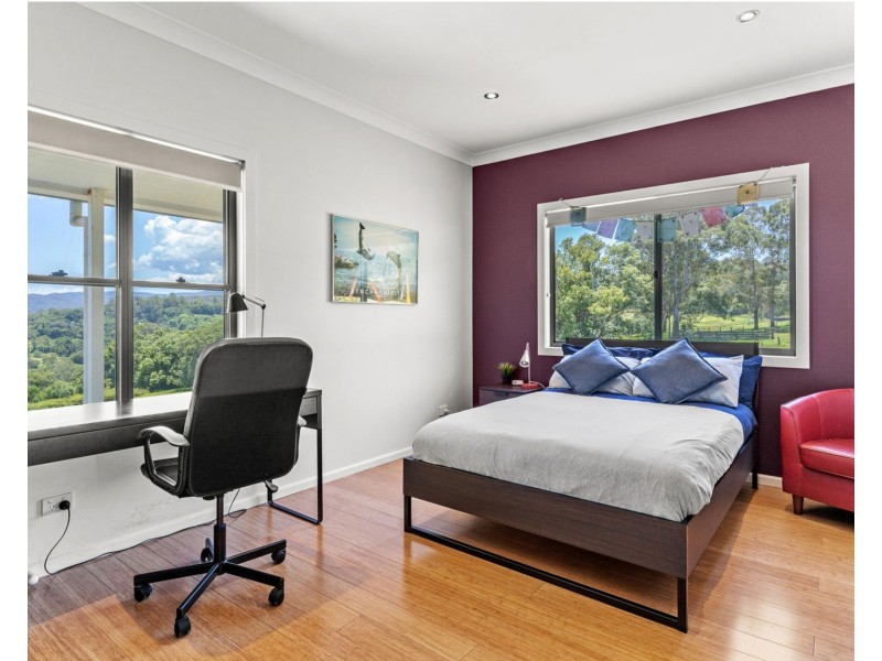 835 Federal Drive, Goonengerry NSW 2482