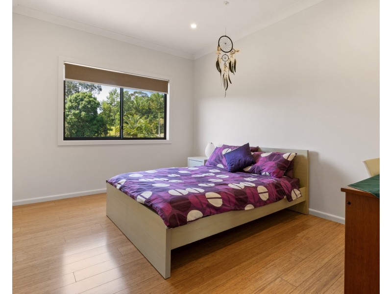 835 Federal Drive, Goonengerry NSW 2482