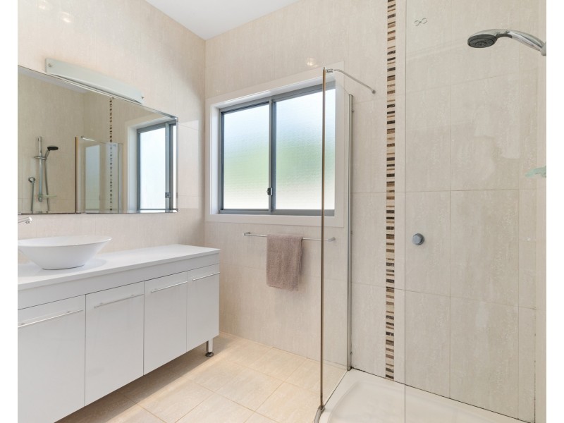 835 Federal Drive, Goonengerry NSW 2482