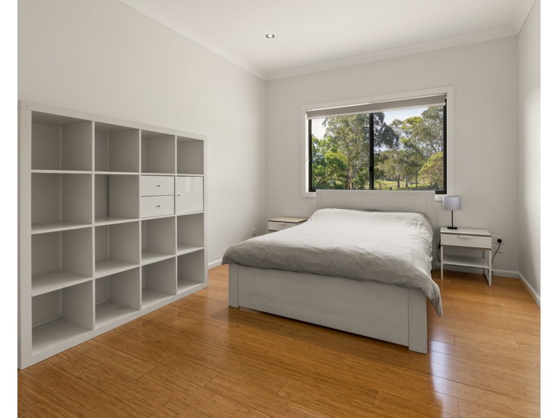 835 Federal Drive, Goonengerry NSW 2482