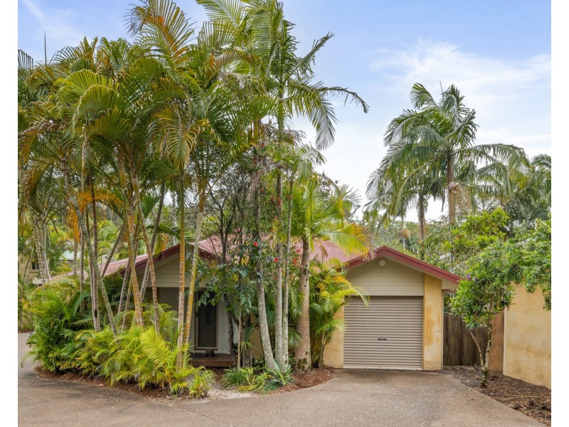 3/2-6 Cemetery Road, Byron Bay NSW 2481