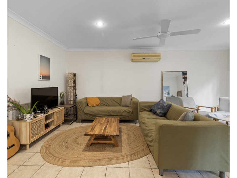 3/2-6 Cemetery Road, Byron Bay NSW 2481