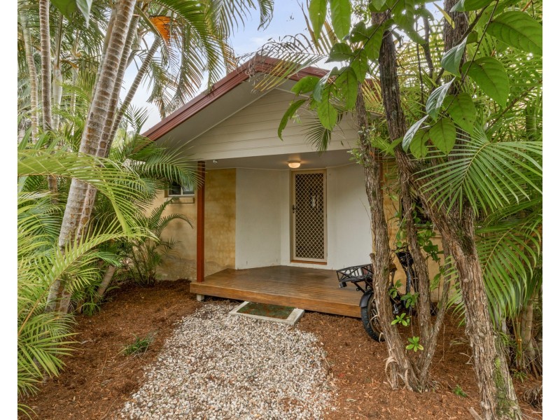 3/2-6 Cemetery Road, Byron Bay NSW 2481