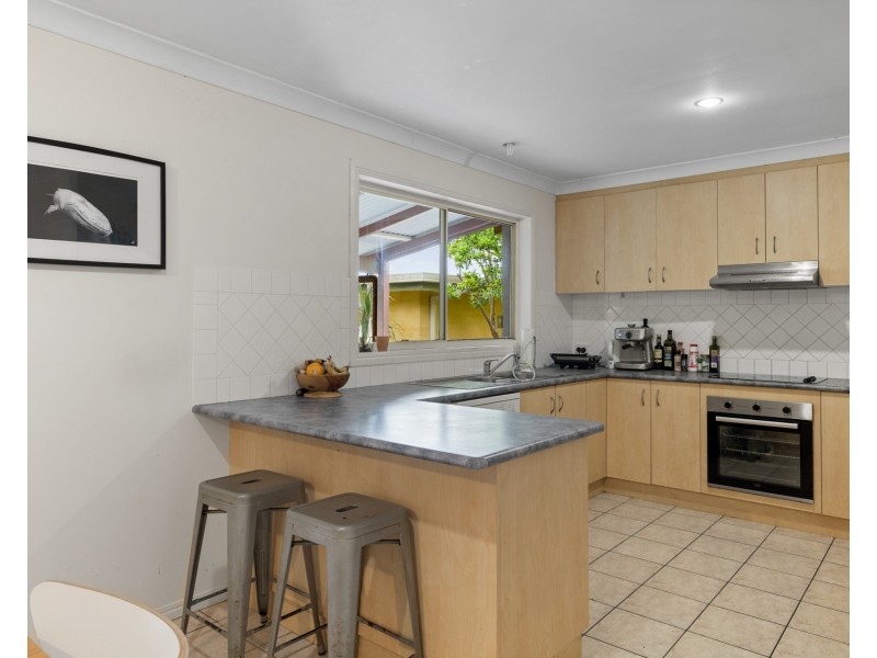 3/2-6 Cemetery Road, Byron Bay NSW 2481