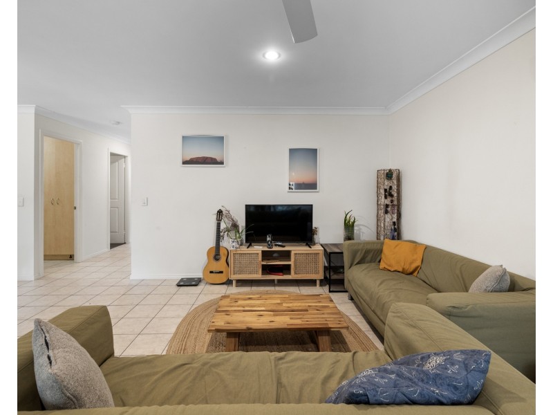 3/2-6 Cemetery Road, Byron Bay NSW 2481