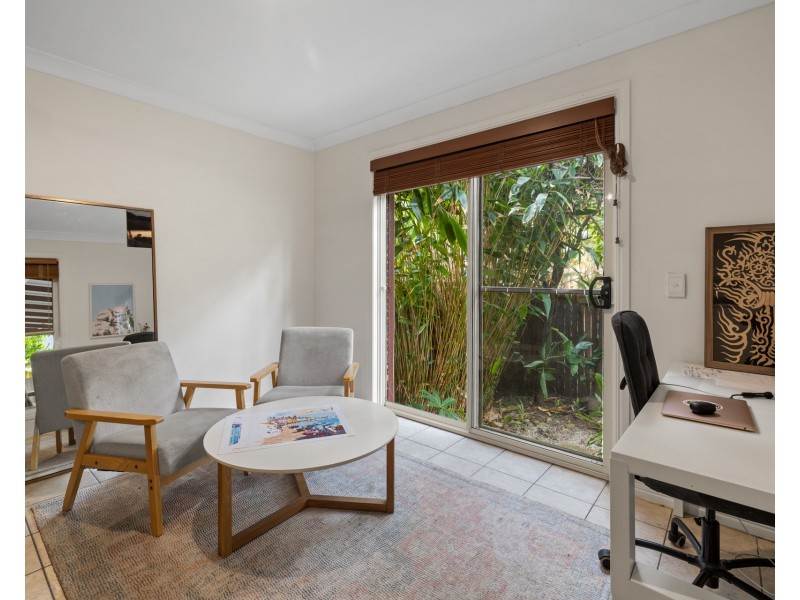 3/2-6 Cemetery Road, Byron Bay NSW 2481