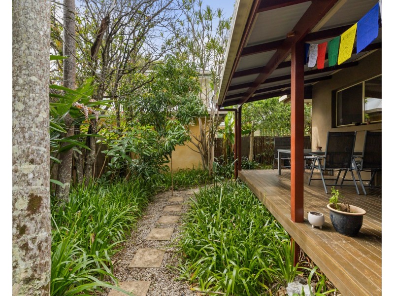 3/2-6 Cemetery Road, Byron Bay NSW 2481