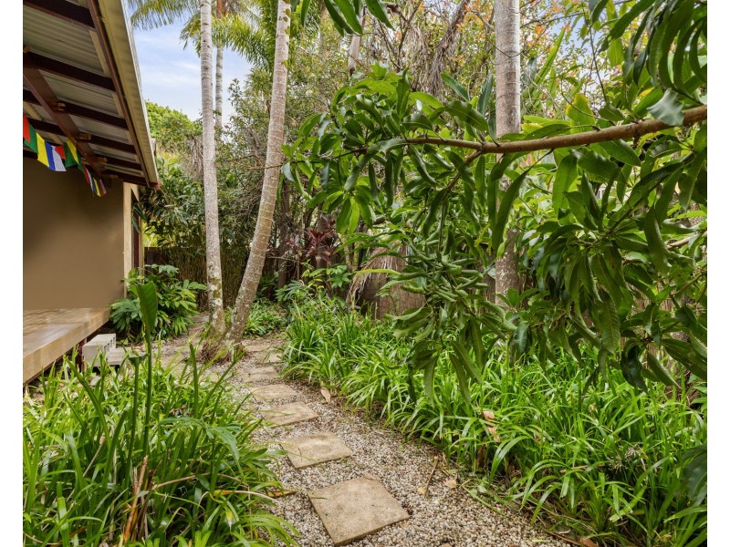 3/2-6 Cemetery Road, Byron Bay NSW 2481