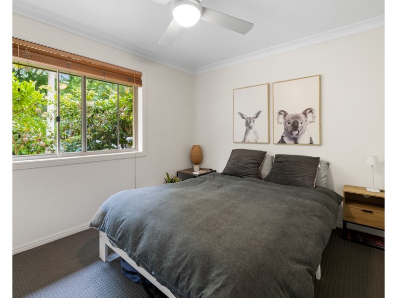 3/2-6 Cemetery Road, Byron Bay NSW 2481