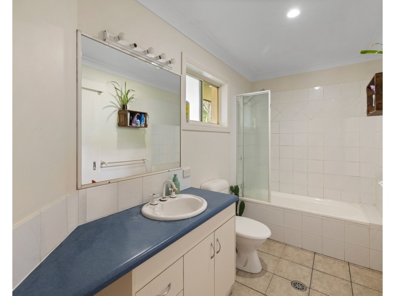 3/2-6 Cemetery Road, Byron Bay NSW 2481