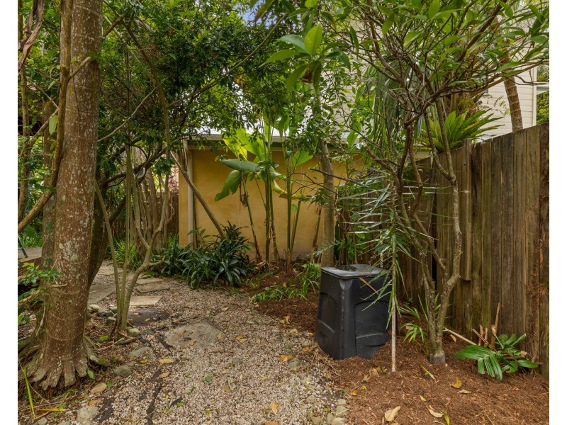 3/2-6 Cemetery Road, Byron Bay NSW 2481