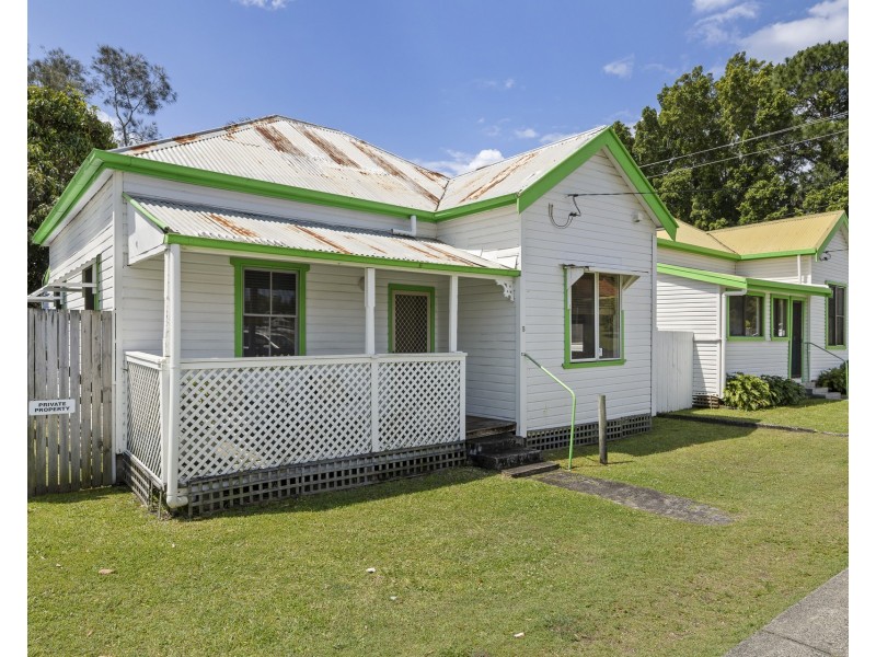 5 Kingsley Street, Byron Bay NSW 2481