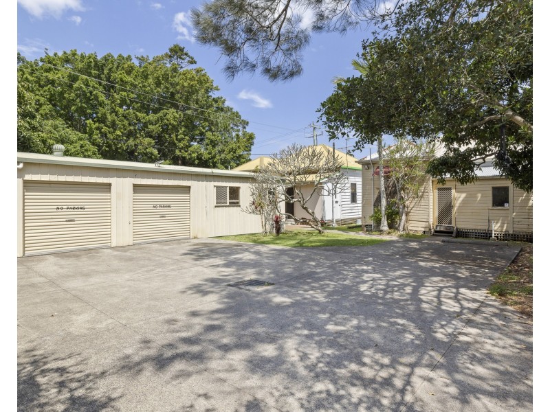 5 Kingsley Street, Byron Bay NSW 2481