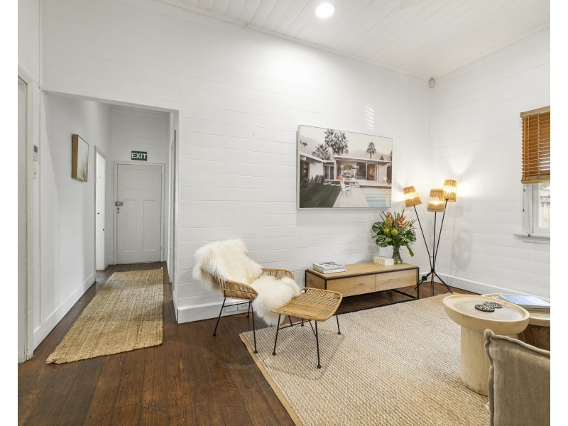 5 Kingsley Street, Byron Bay NSW 2481