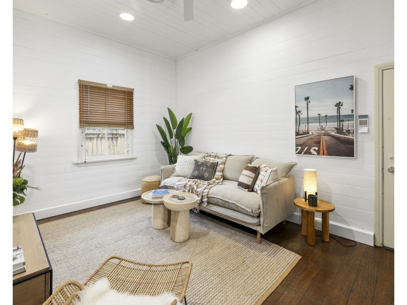 5 Kingsley Street, Byron Bay NSW 2481