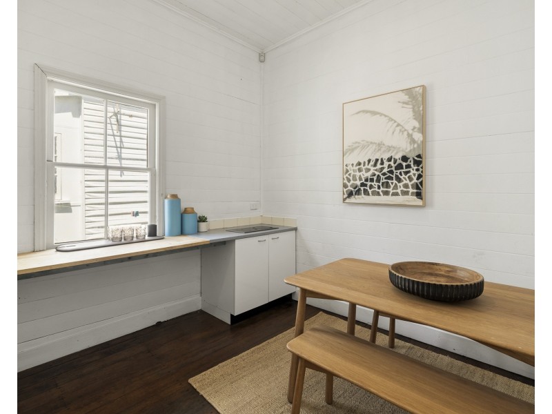 5 Kingsley Street, Byron Bay NSW 2481