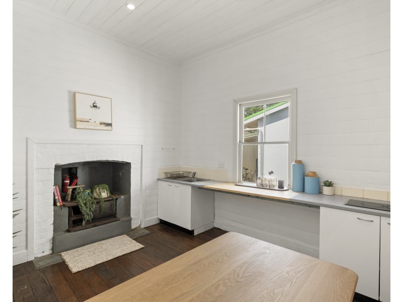 5 Kingsley Street, Byron Bay NSW 2481