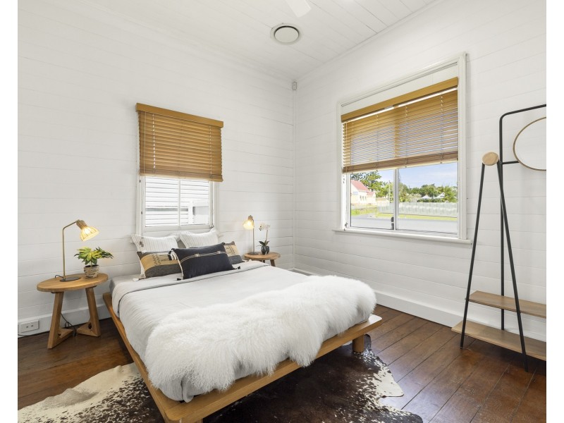 5 Kingsley Street, Byron Bay NSW 2481