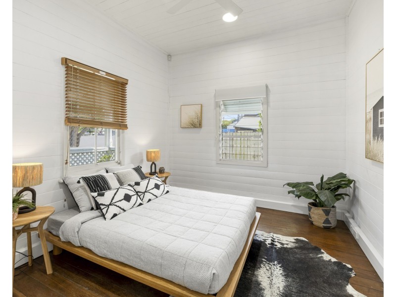 5 Kingsley Street, Byron Bay NSW 2481