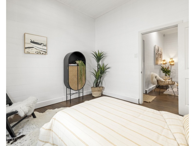 5 Kingsley Street, Byron Bay NSW 2481