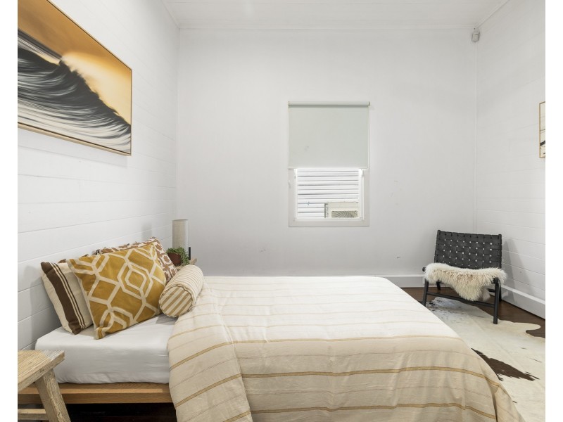 5 Kingsley Street, Byron Bay NSW 2481