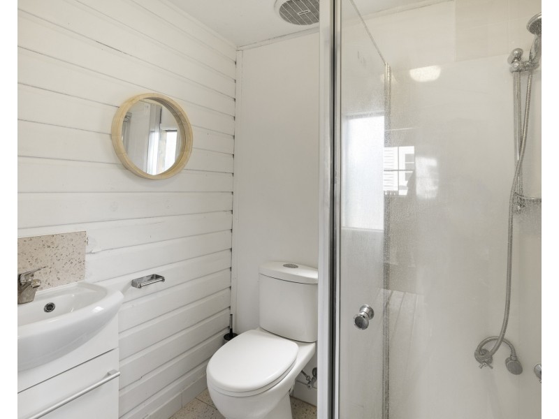 5 Kingsley Street, Byron Bay NSW 2481