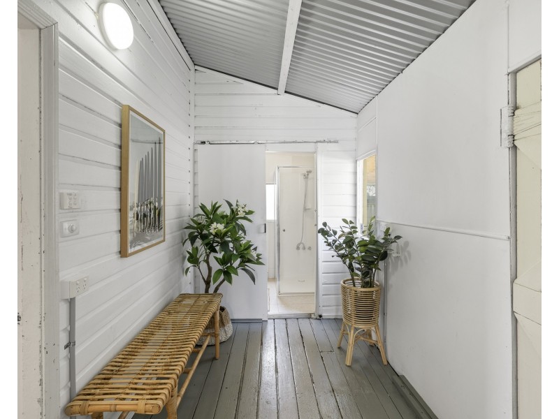 5 Kingsley Street, Byron Bay NSW 2481