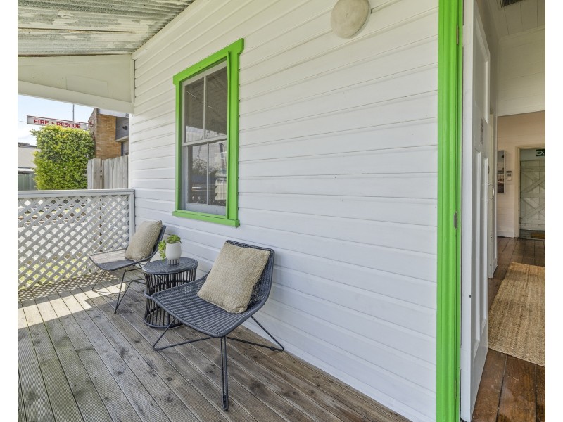 5 Kingsley Street, Byron Bay NSW 2481