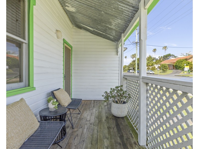 5 Kingsley Street, Byron Bay NSW 2481