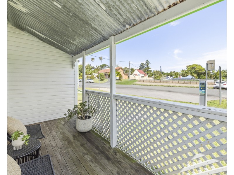 5 Kingsley Street, Byron Bay NSW 2481