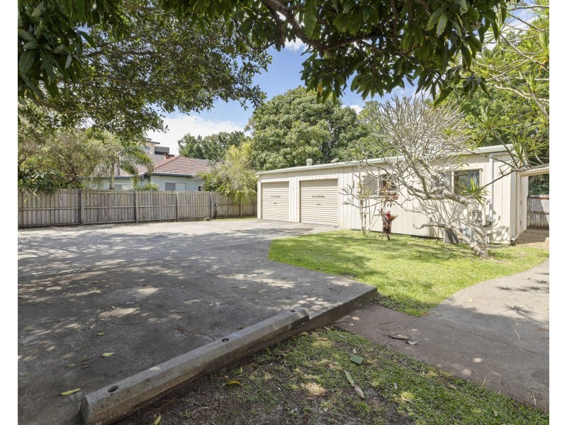 5 Kingsley Street, Byron Bay NSW 2481
