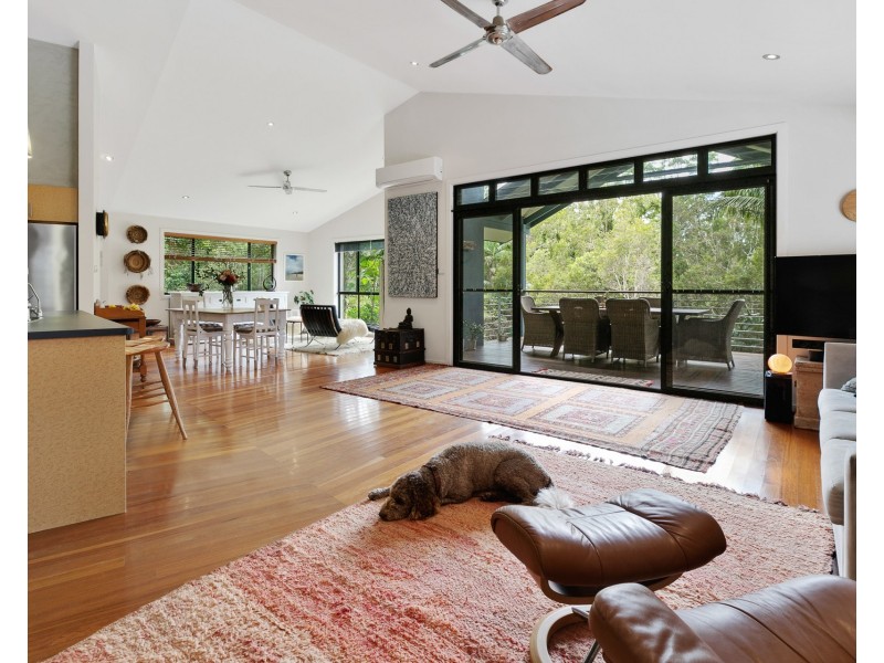 79 Caniaba Crescent, Suffolk Park NSW 2481