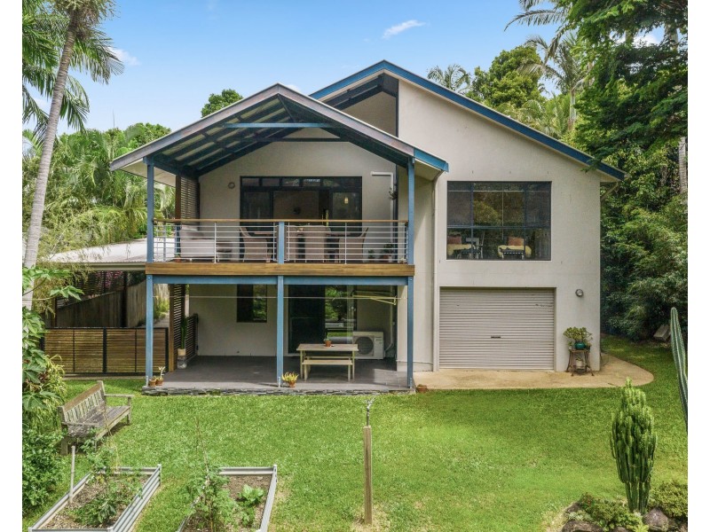 79 Caniaba Crescent, Suffolk Park NSW 2481