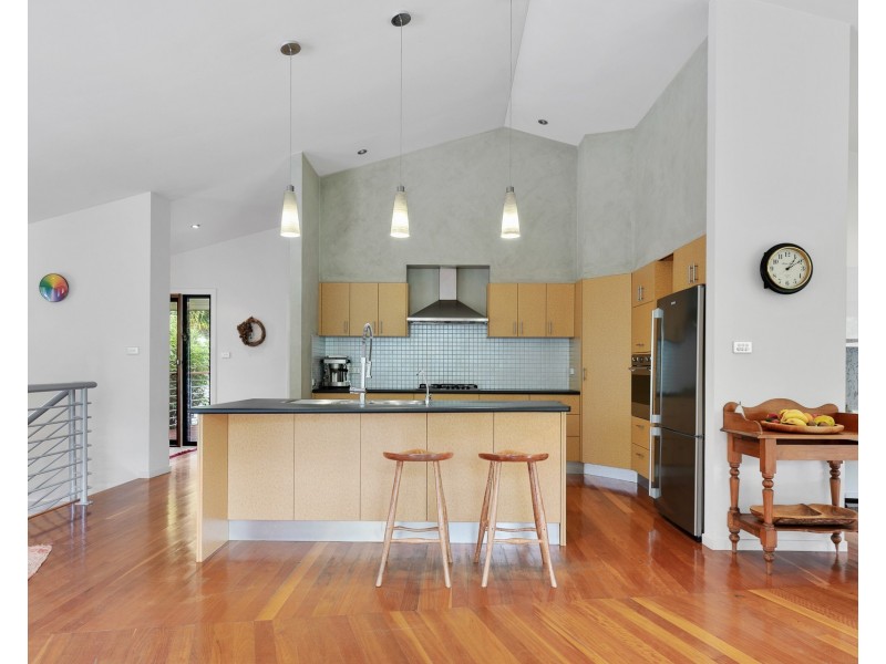 79 Caniaba Crescent, Suffolk Park NSW 2481