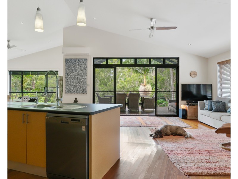 79 Caniaba Crescent, Suffolk Park NSW 2481