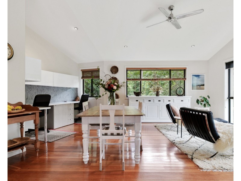 79 Caniaba Crescent, Suffolk Park NSW 2481