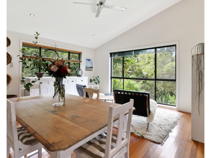 79 Caniaba Crescent, Suffolk Park NSW 2481