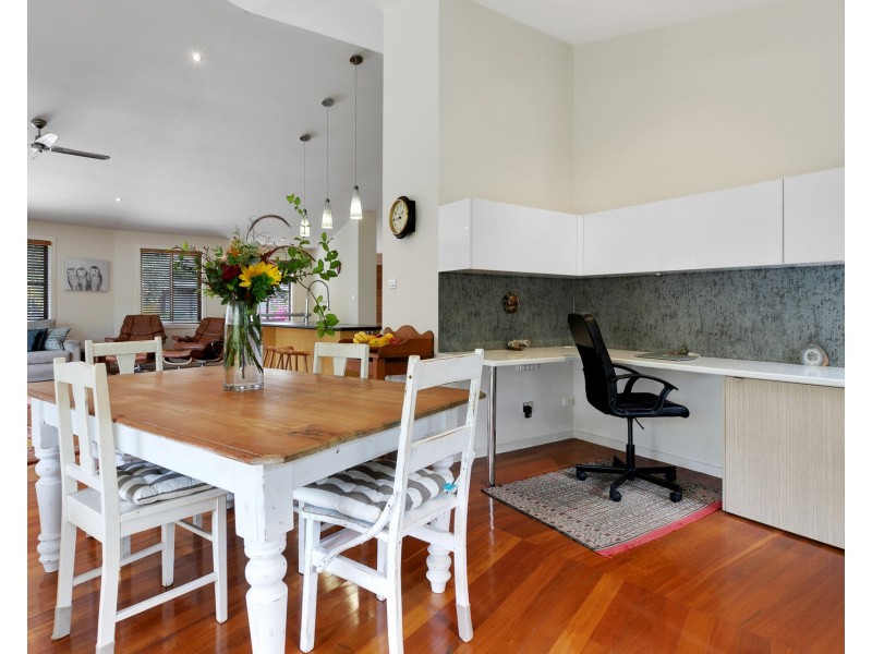 79 Caniaba Crescent, Suffolk Park NSW 2481