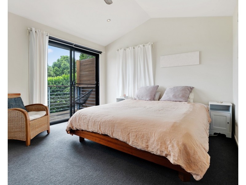 79 Caniaba Crescent, Suffolk Park NSW 2481