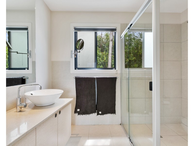 79 Caniaba Crescent, Suffolk Park NSW 2481