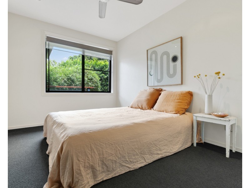 79 Caniaba Crescent, Suffolk Park NSW 2481