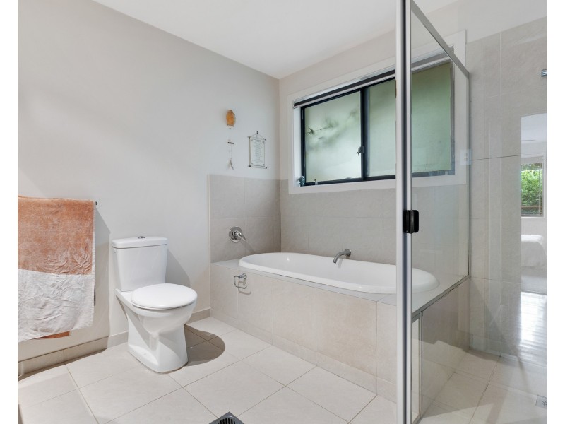 79 Caniaba Crescent, Suffolk Park NSW 2481